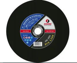 andre-tarcza-do-metalu-300-x-30mm-x-32mm-standard-pro-line-95a24rbf