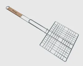 master-grill-ruszt-grillowy-do-miesa-23x21cm