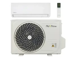 aura-line-klimatyzator-scienny-65kw-bialy-polysk-a-wifi-grzanie-do-25c