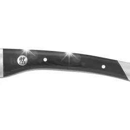 zwilling-zwilling-sommelier-korkociag-classic-waiter-s-friend
