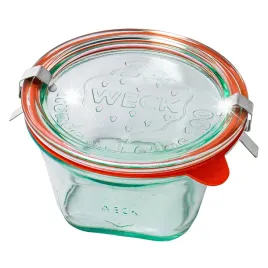 weck-sloik-quadro-290ml-6-szt-kompletne-niemcy