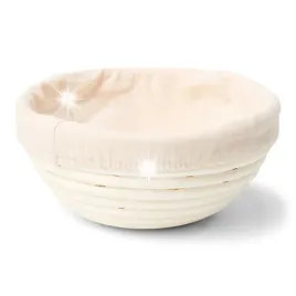 patisse-koszyk-wiklinowy-okragly-z-plotnem-na-ciasto-chleb-20cm