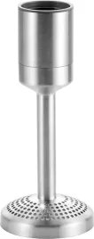 zwilling-enfinigy-tluczek-do-ziemniakow-do-blendera-recznego
