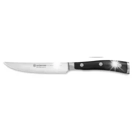 wusthof-classic-ikon-noz-do-stekow-12-229-cm