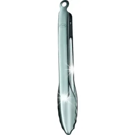 roesle-szczypce-male-uniwersalne-z-blokada-23cm