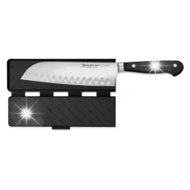 wusthof-etui-magnetyczne-205-cm