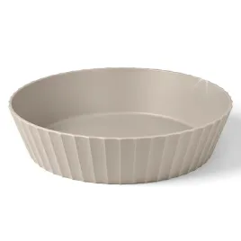 blim-plus-hera-misa-sr-25-cm-szaro-bezowa