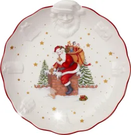 villeroy-boch-toy-s-fantasy-misa-swiateczna