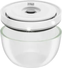 zwilling-fresh-and-save-szklana-miska-z-pokrywka-350-ml-przezroczysty