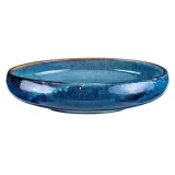verlo-deep-blue-misa-295-cm