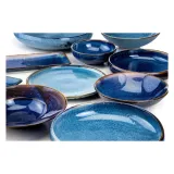verlo-deep-blue-misa-295-cm