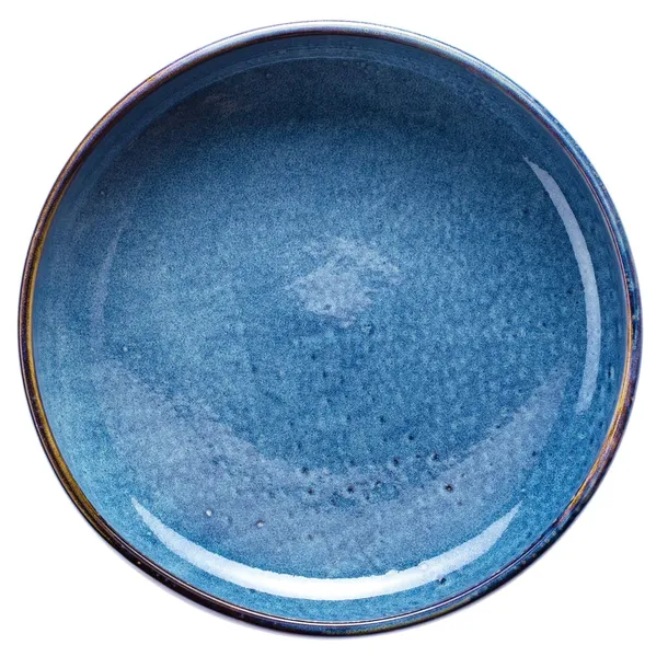 verlo-deep-blue-misa-295-cm