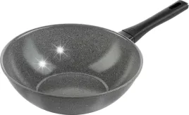 zwilling-terreno-plus-wok-ceramiczny-28-cm-szary