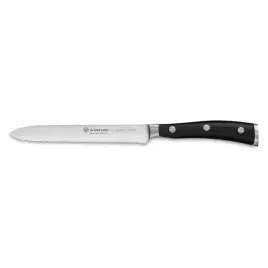 wusthof-classic-ikon-noz-uniwersalny-14-25-cm