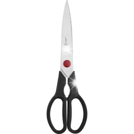 zwilling-twin-l-nozyce-wielofunkcyjne-23-cm