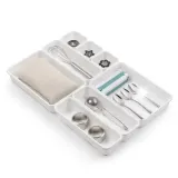 rayen-modulowy-organizer-do-szuflady