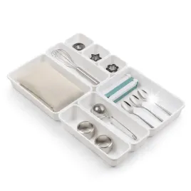rayen-modulowy-organizer-do-szuflady