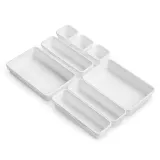 rayen-modulowy-organizer-do-szuflady
