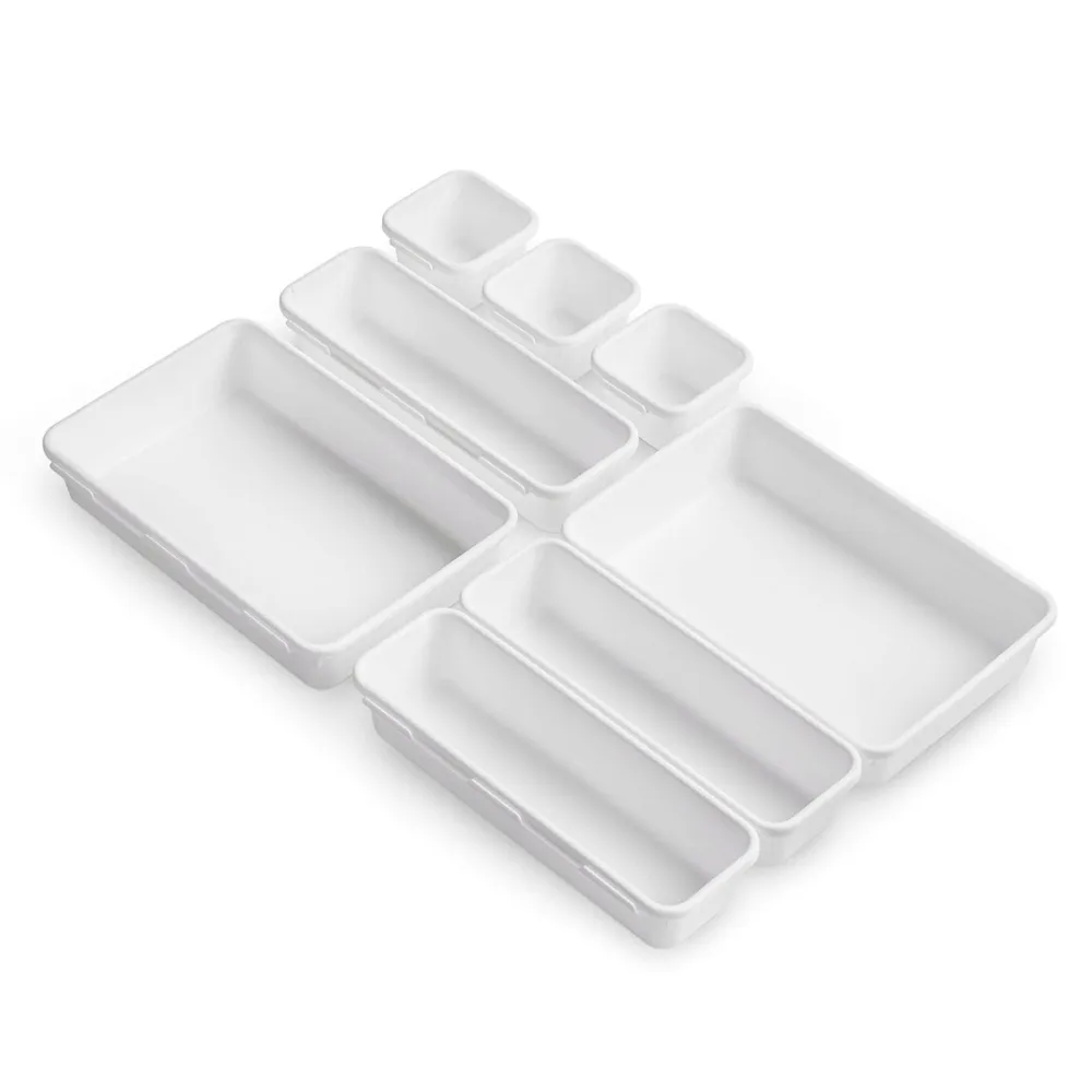 rayen-modulowy-organizer-do-szuflady