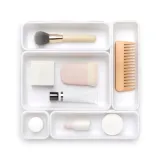 rayen-modulowy-organizer-do-szuflady