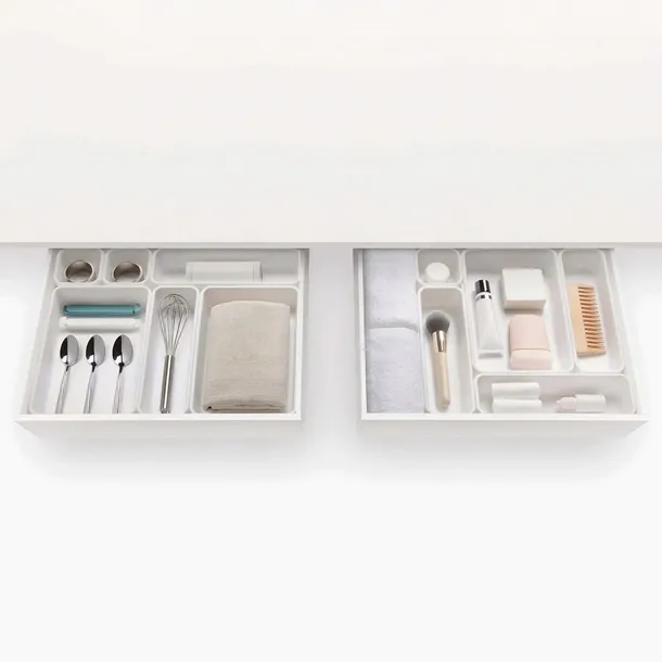 rayen-modulowy-organizer-do-szuflady
