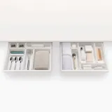 rayen-modulowy-organizer-do-szuflady
