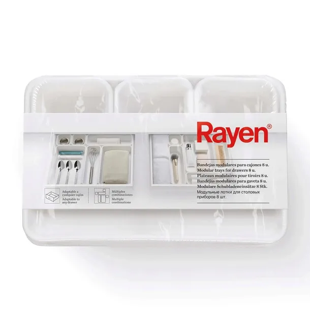 rayen-modulowy-organizer-do-szuflady