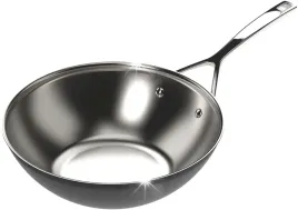 demeyere-black-5-wok-30-cm-do-350c-5-warstw-stali