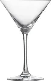 schott-zwiesel-kieliszki-bar-special-martini-166ml
