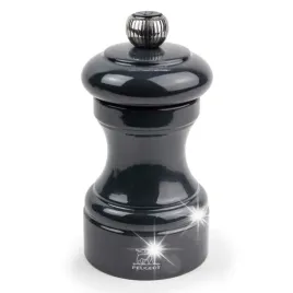 peugeot-bistrorama-mlynek-pieprz-10-slate-lacquer
