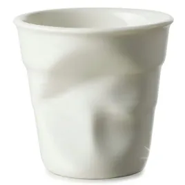 revol-froisses-kubek-shell-white-80-ml-1-szt-porcelana-francuska