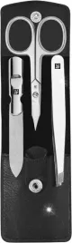 zwilling-classic-inox-zestaw-do-manicure-3el