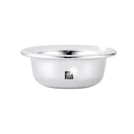 zwilling-classic-miseczka-do-golenia-9-cm