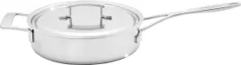 demeyere-industry-5-patelnia-gleboka-2h-z-pokrywka-28-cm
