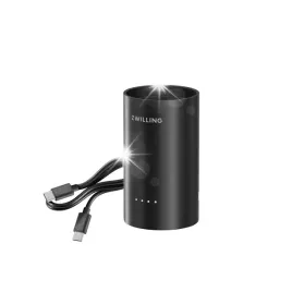 zwilling-xtend-kompaktowa-ladowarka-z-funkcja-powerbank-czarny