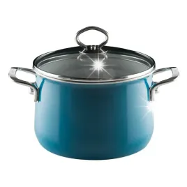 riess-garnek-wysoki-z-pokrywa-65l-24cm-aquamarin-emalia-kwarcowa-austria