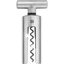 zwilling-zwilling-sommelier-korkociag