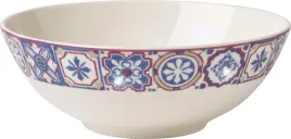 villeroyandboch-caffe-club-indigo-caro-misa-mala