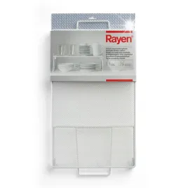 rayen-polka-skladana-do-szafy-z-mozliwoscia-ukladania-w-stos