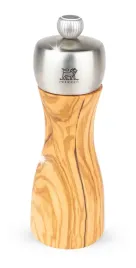 peugeot-fidji-mlynek-olivier-do-soli-15cm