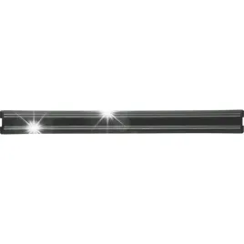 zwilling-plastikowa-listwa-magnetyczna-45-cm