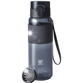 zwilling-bottle-bidon-tritanowy-680-ml-czarny