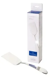 villeroyandboch-sereno-xxl-lopatka-do-lasagne