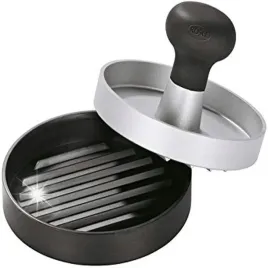roesle-praska-do-burgerow-hamburgerow-11cm