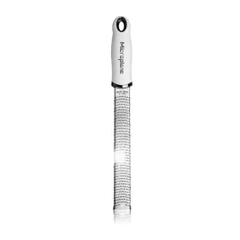 microplane-premium-tarka-zester-bialy-oryginal-i-gat-bez-czekolady-