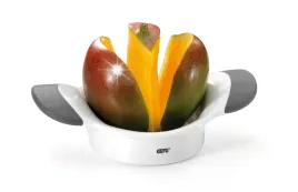 gefu-krajacz-do-mango-parti-gefu-usuwa-rdzen-mango-i-tnie-owoc-na-2-czesci