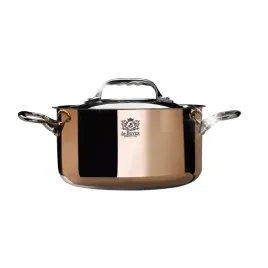 de-buyer-garnek-miedziany-wysoki-z-pokrywa-28-cm-prima-matera