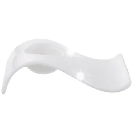 villeroyandboch-newwave-kieliszek-na-jajko