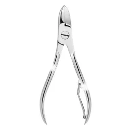 zwilling-classic-inox-cazki-do-paznokci-11-polerka