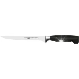 zwilling-four-star-noz-do-filetowania-18-cm